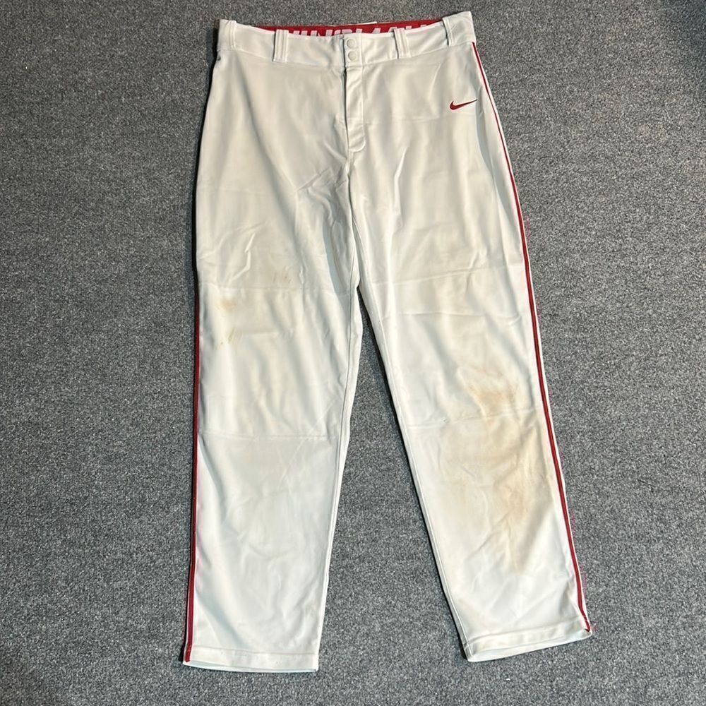 Nike Baseball Pants